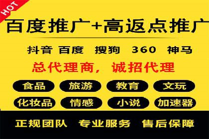 百度SEM广告投放的创意与执行：成功案例详解